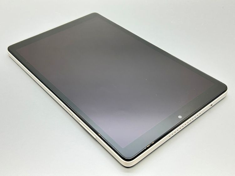 Ķʡd-42A dtab Compact  608497A