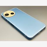 ��������š�SHG14 AQUOS sense9 �֥롼 106031-