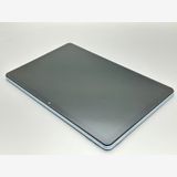 Ʊ͡LET02 Lenovo Tab M10a 5G եȥ֥롼 800252A