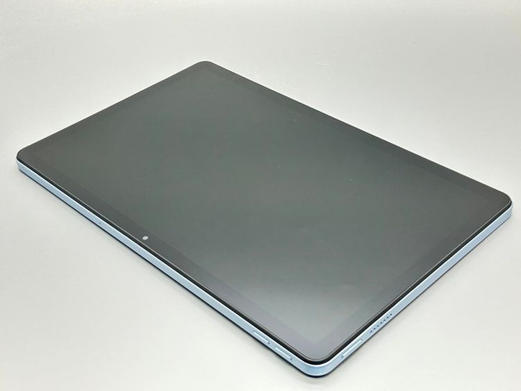 Ʊ͡LET02 Lenovo Tab M10a 5G եȥ֥롼 800252A