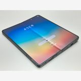 ĶʡSCG22 1TB Galaxy Z Fold5 եȥ֥å D005429-