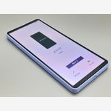 ʰ¡SOG11 Xperia 10 V ٥ D147488-