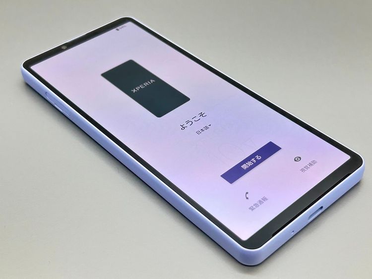ʰ¡SOG11 Xperia 10 V ٥ D147488-