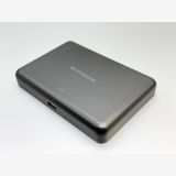 ��������š�SH-52B Wi-Fi STATION �֥�å� 085996-