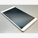 ��Ķ���ʡ�d-01J dtab Compact ������� 068452-