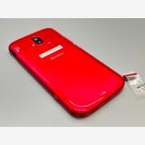 ���������F-52B �餯�餯���ޡ��ȥե��� �ԥ� 824212-