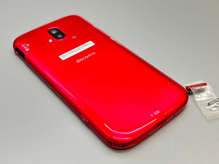 ���������F-52B �餯�餯���ޡ��ȥե��� �ԥ� 824212-