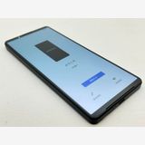 šSOG06 Xperia 1 IV ֥å 078103-