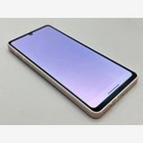 ʰ¡SHG11 AQUOS sense8 饤ȥåѡ 098184-