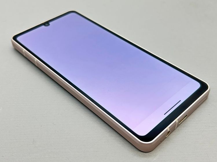 ʰ¡SHG11 AQUOS sense8 饤ȥåѡ 098184-
