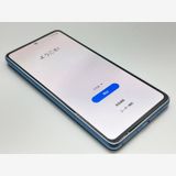 ʡSCG15 Galaxy A53 5G ֥롼 117531-