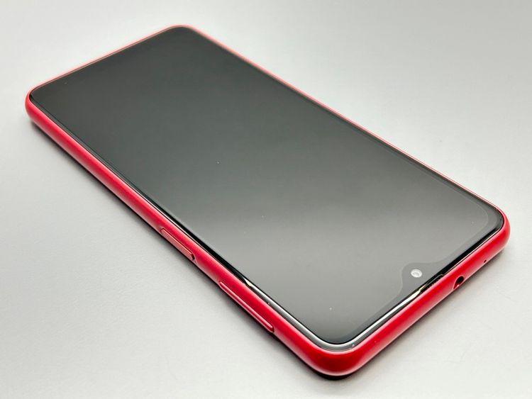 �����ʡ�SCG18 Galaxy A23 5G ��å� D126468-