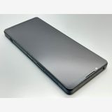 ���������SOG10 Xperia 1 V �֥�å� D682605-