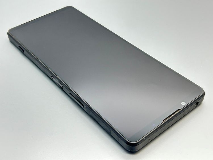 ���������SOG10 Xperia 1 V �֥�å� D682605-