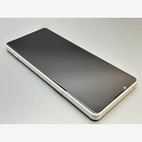 ��������š�SOG09 Xperia 5 IV �������ۥ磻�� 055100-