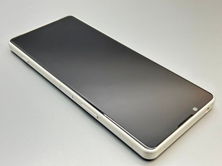 ��������š�SOG09 Xperia 5 IV �������ۥ磻�� 055100-