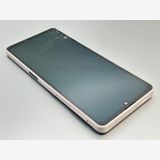 ���������SHG10 AQUOS sense7 �饤�ȥ��åѡ� D211335-