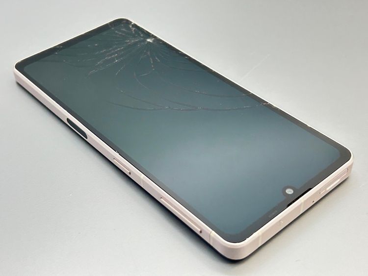 ���������SHG10 AQUOS sense7 �饤�ȥ��åѡ� D211335-