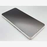 ��Ķ���ʡ�SCG13 Galaxy S22 �ե���ȥ�ۥ磻�� D265932-