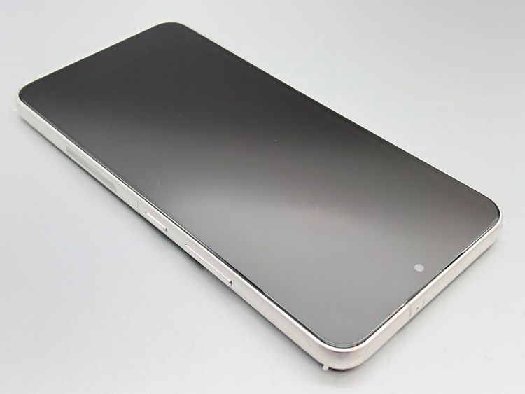 ��Ķ���ʡ�SCG13 Galaxy S22 �ե���ȥ�ۥ磻�� D265932-