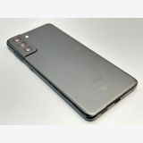 �����ʡ�SCG10 Galaxy S21+ 5G �ե���ȥ�֥�å� 506349-