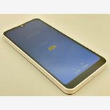 Ʊ͡SHG08 AQUOS wish2 ܥ꡼ 438197A