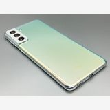 ĶʡSCG10 Galaxy S21+ 5G եȥॷС 776678B