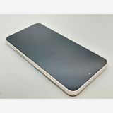 Ʊ͡SC-51D Galaxy S23 ꡼ 639137A