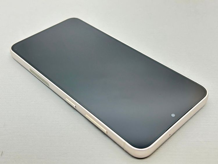 Ʊ͡SC-51D Galaxy S23 ꡼ 639137A