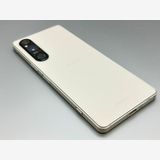 šSOG10 Xperia 1 V ץʥС D526489-