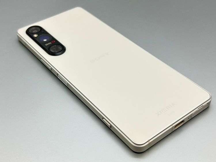 šSOG10 Xperia 1 V ץʥС D526489-