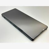 ���ʰ¡�SOG03 Xperia 1 III �ե����ȥ֥�å� 044258-