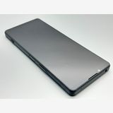 ���������SOG10 Xperia 1 V �֥�å� D759866-