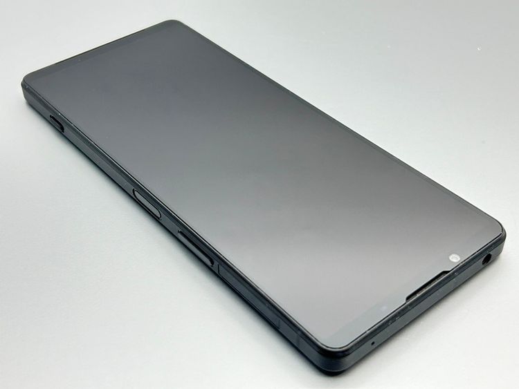 ���������SOG10 Xperia 1 V �֥�å� D759866-