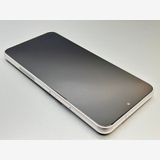 ��������š�SCG13 Galaxy S22 �ե���ȥ�ۥ磻�� D633064-