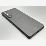 ��������š�SOG10 Xperia 1 V �֥�å� D058665-