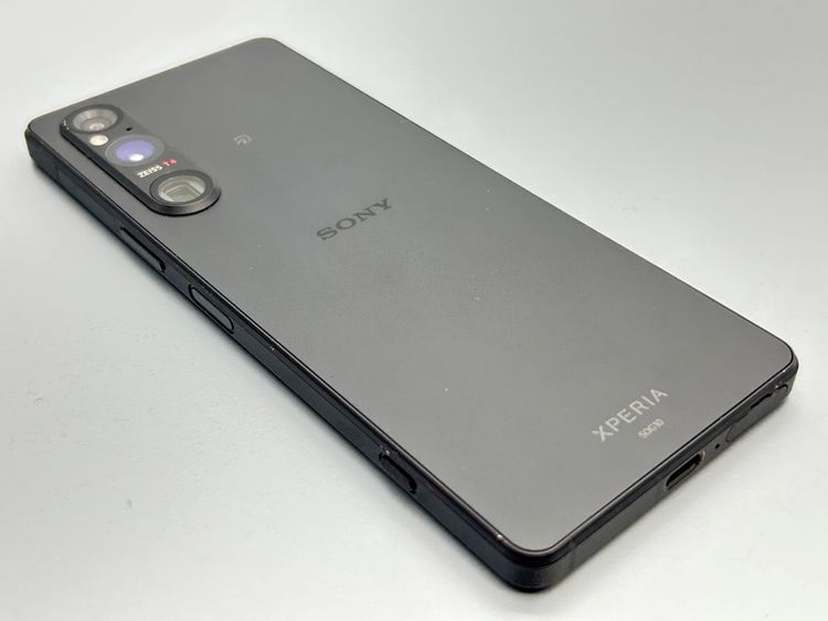 ��������š�SOG10 Xperia 1 V �֥�å� D058665-