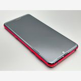Ʊ͡SH-04L AQUOS R3 饰奢꡼å 802802A