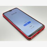 ��Ķ���ʡ�SCG18 Galaxy A23 5G ��å� D131294-