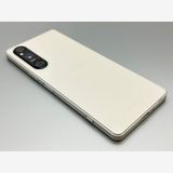 ʡSOG10 Xperia 1 V ץʥС D547329-