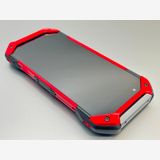 ��������š�KYG01 TORQUE 5G ��å� 021518-