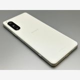 šSOG09 Xperia 5 IV ۥ磻 049269-