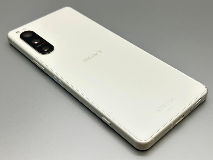šSOG09 Xperia 5 IV ۥ磻 049269-