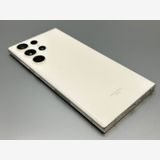 Ʊ͡SCG20 256GB Galaxy S23 Ultra ꡼ D639693-