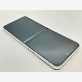 ʰ¡SCG23 256GB Galaxy Z Flip5 ꡼ D272401-