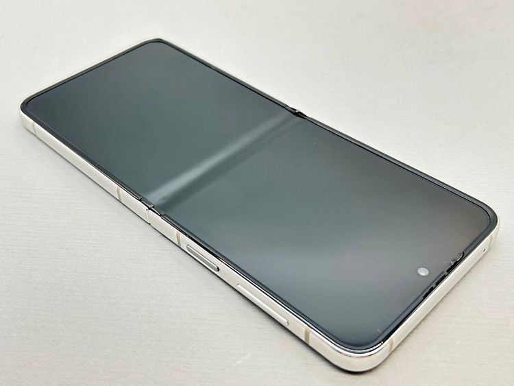 ʰ¡SCG23 256GB Galaxy Z Flip5 ꡼ D272401-