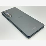 ʡSOG10 Xperia 1 V ֥å D389169-