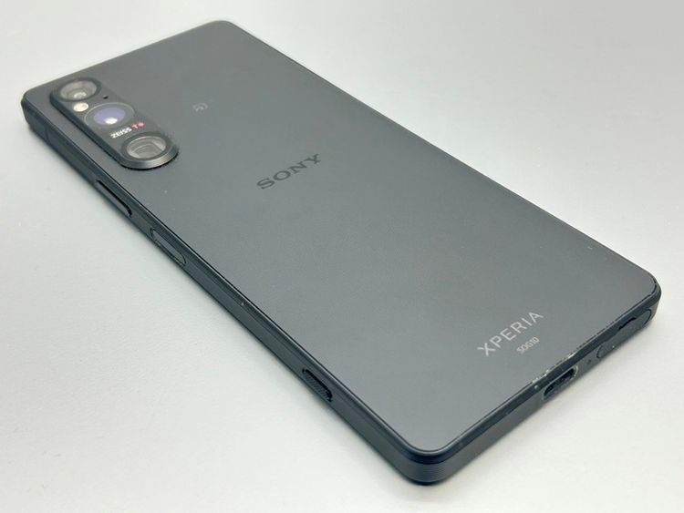 ʡSOG10 Xperia 1 V ֥å D389169-