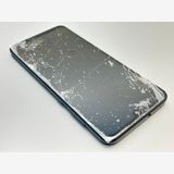 ���������SCV43 Galaxy A30 �֥�å� D174024-