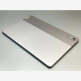 �����ʡ�LET02 Lenovo Tab M10a 5G �����ƥ��å����졼 692196C